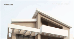 Desktop Screenshot of diatomi.com